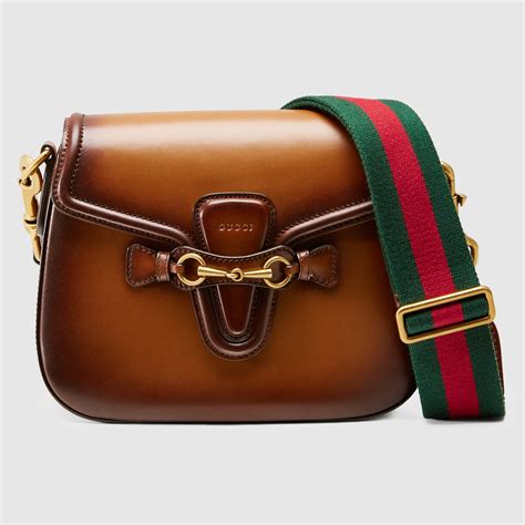 gucci korea website|Handbags for Women .